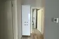 Квартира 2 комнаты 87 м² Добра Вода, Черногория
