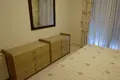 Квартира 2 спальни 128 м² в Гермасойе, Кипр