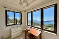 Villa de 6 chambres 392 m² Celobrdo, Monténégro