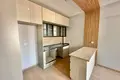 Квартира 2 комнаты 62 м² Мезитли, Турция
