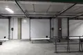 Pomieszczenie biurowe 1 200 m² w Chaciezyna, Białoruś