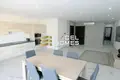 Apartamento 2 habitaciones  Swieqi, Malta