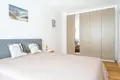 2 room apartment 55 m² in Warsaw, Poland