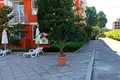 Wohnung 30 m² Nessebar, Bulgarien
