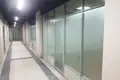 Офис 691 м² Москва, Россия