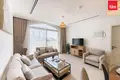 Wohnung 1 zimmer 905 m² Dubai, Vereinigte Arabische Emirate
