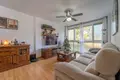 3 bedroom apartment 128 m² Mijas, Spain