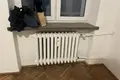 Wohnung 2 zimmer 56 m² Warschau, Polen