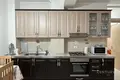 Квартира 2 комнаты 83 м² в Тиране, Албания