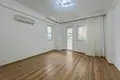2 bedroom apartment  Mahmutlar, Turkey