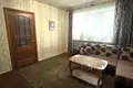 Wohnung 3 zimmer 59 m² Minsk, Belarus