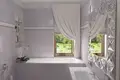 Haus 3 zimmer 180 m² Lisky, Ukraine