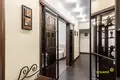 Apartamento 82 m² Minsk, Belarús