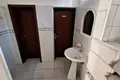 Willa 4 pokoi 330 m² Susanj, Czarnogóra