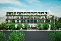 2 bedroom apartment 52 m² Municipality of Moschato-Tavros, Greece