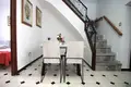 Maison 6 chambres 128 m² Mijas, Espagne