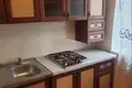 Apartamento 2 habitaciones 43 m² Odesa, Ucrania
