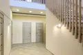 Cottage 308 m² Kalodziscanski sielski Saviet, Belarus