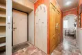 Wohnung 3 zimmer 50 m² Minsk, Belarus