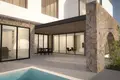 Wohnung 5 Schlafzimmer 268 m² Larnaka, Zypern