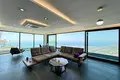 Villa de 6 pièces 1 085 m² Muratpasa, Turquie