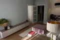 Apartment  Podgorica, Montenegro