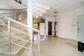 Appartement 1 chambre 220 m² Alanya, Turquie