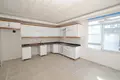 Mieszkanie 5 pokojów 210 m² Alanya, Turcja