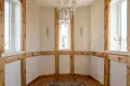 Penthouse 4 zimmer 153 m² Riga, Lettland