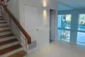 Квартира 2 спальни 142 м² Равай, Таиланд