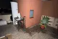 Wohnung 2 Schlafzimmer 135 m² Spanien, Spanien