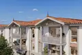 Квартира 2 комнаты 40 м² Бордо, Франция