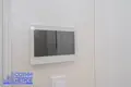 4 room apartment 100 m² Minsk, Belarus