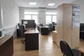Büro 281 m² Moskau, Russland