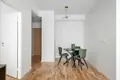 Apartamento 3 habitaciones 82 m² Riga, Letonia