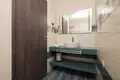 Дом 7 спален 480 м² Город Пула, Хорватия
