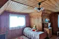 Dom 93 m² Papiarnianski sielski Saviet, Białoruś