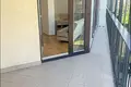 Wohnung 2 zimmer 45 m² Hauptstadt Prag, Tschechien