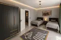 Wohnung 4 zimmer 165 m² Alanya, Türkei
