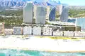 Mieszkanie 4 pokoi 282 m² Benidorm, Hiszpania