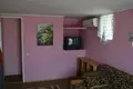 Haus 3 zimmer 85 m² Odessa, Ukraine