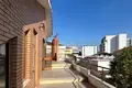 Villa 11 chambres 393 m² Tirana, Albanie