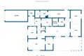 4 bedroom house 115 m² Hyokannummi, Finland