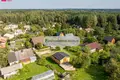 Haus 28 m² Pakonys, Litauen