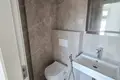 Apartamento 2 habitaciones 69 m² Bar, Montenegro