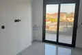 Willa 3 pokoi 128 m² Kallithea, Grecja