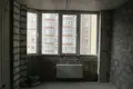 1 room apartment 36 m² Ilichanka, Ukraine