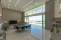 Дом 3 спальни 230 м² муниципалитет Лимасол, Кипр