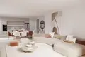3 bedroom apartment  Resinera Voladilla, Spain