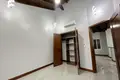 Wohnung  Honduras, Honduras